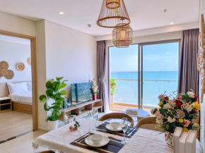 The Song Luxury Vung Tau - Khang Apartment